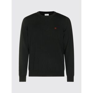 Celine Sweater Men Black